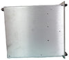 Varian E19290400 Pulse Power Supply Driver Module Working Surplus