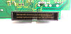 Daihen RMN-41A RF Auto Matcher Processor PCB RMN-41A-101 Working