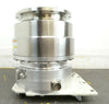 STP-XW3503Y Edwards YT70-0Z-010 Turbomolecular Pump TEL 2L80-001464-12 New