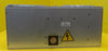 ADTEC Plasma Technology AMU-3000DPX Automatic Impedance Matching Unit Used