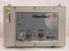 Particle Measuring Systems FiberVac II Laser Control Unit Rev. D Used Working
