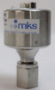 MKS Instruments 901P-41010-0138 Loadlock Transducer Reseller Lot of 4 Working