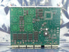 AMAT Applied Materials 0100-A0009 ASAP Board PCB Card Excite Working Surplus