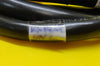 Wafer Holdings 10768621 Cable New