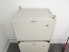 Daikin 3D80-000709-12 ARCO Brine Chiller UBRP4CTLFL TEL T-3045SS Working Surplus