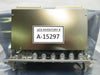 Sony 1-876-863-11 Processor PCB Card DPR-LS52 Nikon 4S025-362 NSR-S620D Spare