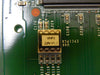 Hitachi ZVV032-0 Processor PCB Card I-900 VINP2 I-900SRT Used Working