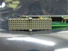AMAT Applied Materials 0190-02748 Flex Scanner Transition Module Rev. 06 Used