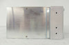 Digital Dynamics 02-121954-00 DAMACLEAN BB-DFE Novellus 02-120201-00 Refurbished