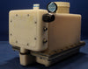 Noah Precision 2005 Tank Bath Fluid Temperature Controller SVG Discolored Used