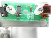 AMAT Applied Materials 0010-02146 HDP-CVD RPSC Applicator 5200 CVD Working Spare