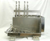 TEL Tokyo Electron PHP Pneumatic Control Panel ACT12-300 300mm Working Surplus