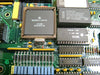 Alcatel Adixen P0176-D Turbomolecular Pump Control Board PCB P0180-A Working