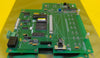 Air Products DD 1051 Gasguard 250 Master Control Processor PCB Used Working