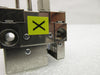 Nikon Precision BS91A WT Linear Scale Read Head X-Axis NSR-S204B Working