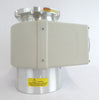 TV903 Agilent 9698811 Turbomolecular Pump Turbo Untested As-Is