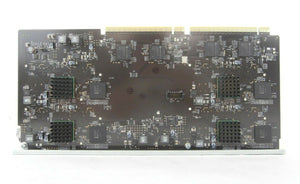 SeaMicro 830-7360-02 CPU Processor Board PCB Card 16GB RAM SM10000 Working Spare