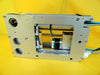 DNS Dainippon Screen WNA Wafer Transfer Assembly FC-3000 New Surplus