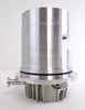 Varian 8698928R003 Turbomolecular Pump Turbo TV-401/301 Untested As-Is
