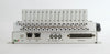 Festo VTUG-16K-EC-INT-CS 16-Port Pneumatic Manifold Reseller Lot of 2 Working