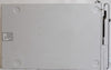 Shimadzu 228-45137-32 Liquid Chromatograph LC-20AD XR Prominence V1.22 Spare