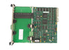 Brooks Automation TIC PROF Interface PCB Card 5136-PFB-VME Working Surplus