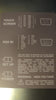 Xycom 1502-C000000000B0A Pro-Face Touch Screen XT 1502 Axcelis Fusion PS3 Spare