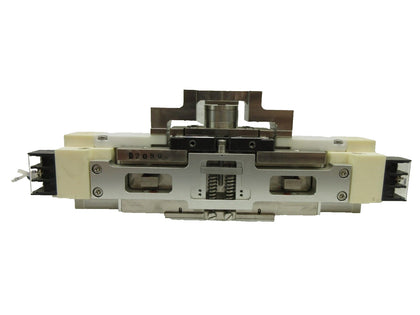 Nikon Precision 4B041-418 WT Voice Coil Motor VCM NSR-S306C DUV System Working