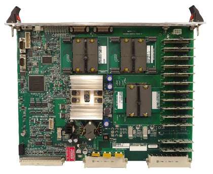 Waters Micromass 4258008DC1 Storage Scan Wave Board PCB Card MA4258-202P1D