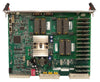 Waters Micromass 4258008DC1 Storage Scan Wave Board PCB Card MA4258-202P1D