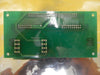 TDK TAS-RIN8 Backplane Interface Board PCB TAS300 300mm Load Port Used Working