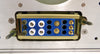 Accelerator Systems C1333-1 High Voltage Pulse Module Varian E19285070 Untested