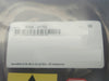 AMAT Applied Materials 0100-01765 I/O Interface Board PCB Reflexion CMP New