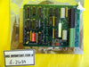 PRI Automation BM18673L05RO STD BUS I/O 8IN/8OUT PCB Card Used Working