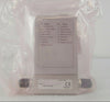 MKS Instruments 640A11TW1V22F Pressure Controller Type 640 OEM Refurbished