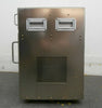 Nikon KAB11010/3101-0 Power Box OPTISTATION 7 Wafer Inspection System Working