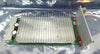 Mega_F Motion Systems 00000-2006-000-14 Linear Drive PCB Card 00000-4006-000-04