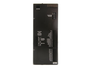 Parker CPHX-DRIVE Servo Motor Drive Compumotor PLUS Working Surplus