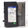 Sanyo Denki RS2A01A2HA5A00 AC Servo Drive SANMOTION R AMAT 0195-14084 Working