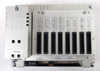 Plasmatreat 7" Touchscreen Interface Panel Working Surplus