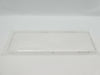 Novellus Systems 15-032014-00 Quartz Window Sapphire Coating Rev. A New Surplus