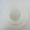 TEL Tokyo Electron 200mm COT DEV Flat Top Cup Assembly ACT8 Clean Track Working