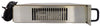 Anorad Laser Drive Controller 10764-60005-S HP 3541 Orbot WF-720 Working