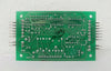 Lam Research 810-9281 Gap Driver Board PCB 710-9281-1 Untested As-Is