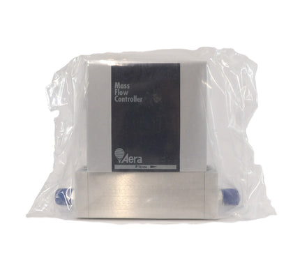 Aera TC FC-PA7820C MFC Mass Flow Controller New Spare