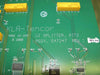 KLA-Tencor 547247 Rev AA UI Splitter Board AIT 2 Used Working
