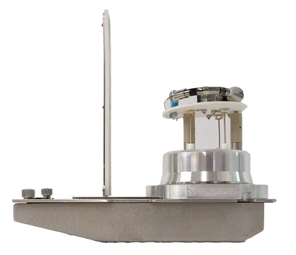 AB Sciex 015031A Electron Multiplier Module API 4000 5000 LC-MS/MS Working