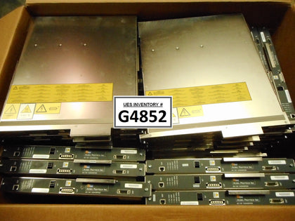 Acbel Polytech 25-6680 AC/DC Converter Reseller Lot of 35 Used Working