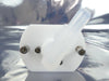 Lam Research 12162009H 3 Hole Drip Manifold OnTrak Lot of 2 Working Surplus