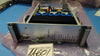 Phillips 4002.471.7312 Circuit Board PCB 2067480028 Used Working